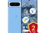 Google Pixel 8 Pro 128GB (Brand New)