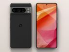 Google Pixel 8 Pro 128gb (Brand New)