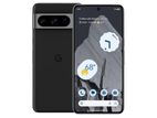 Google Pixel 8 Pro 128gb (Brand New)