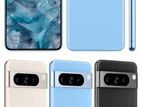 Google Pixel 8 Pro 128GB (Brand New)