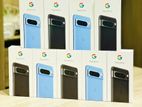 Google Pixel 8 Pro 128GB (Brand New)