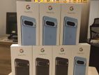Google Pixel 8 Pro 128GB (Brand New)