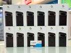 Google Pixel 8 Pro 128GB (Brand New)