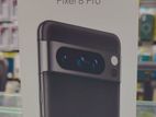 Google Pixel 8 Pro 128GB (Brand New)
