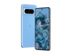 Google Pixel 8 Pro 128gb (Brand New)
