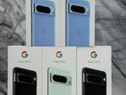 Google Pixel 8 Pro 128GB (Brand New)