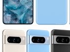 Google Pixel 8 Pro 128GB (Brand New)