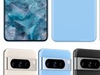 Google Pixel 8 Pro 128GB (Brand New)