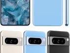 Google Pixel 8 Pro 128GB (Brand New)