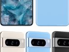 Google Pixel 8 Pro 128GB (Brand New)