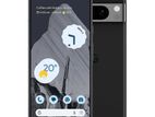 Google Pixel 8 Pro 128gb (Brand New)