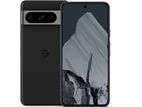 Google Pixel 8 Pro 128GB (Brand New)