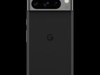 Google Pixel 8 Pro 128GB (Brand New)
