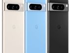 Google Pixel 8 Pro 128GB (Brand New)