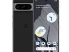 Google Pixel 8 Pro 128GB (Brand New)