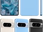 Google Pixel 8 Pro 128GB (Brand New)