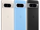 Google Pixel 8 Pro 128GB (Brand New)