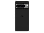 Google Pixel 8 Pro 128GB (Brand New)