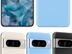 Google Pixel 8 Pro 128GB (Brand New)
