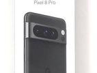 Google Pixel 8 Pro 128GB (Brand New)