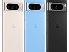 Google Pixel 8 Pro 128GB (Brand New)