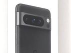 Google Pixel 8 Pro 128GB (Brand New)