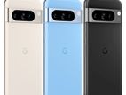 Google Pixel 8 Pro 128GB (Brand New)