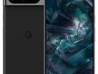 Google Pixel 8 Pro 128GB (Brand New)