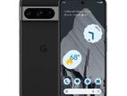 Google Pixel 8 Pro 128GB (Brand New)
