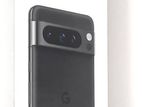 Google Pixel 8 Pro 128GB (Brand New)