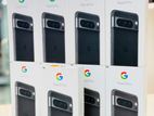 Google Pixel 8 Pro 128GB (Brand New)