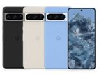 Google Pixel 8 Pro 128gb (Brand New)