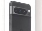 Google Pixel 8 Pro 128GB (Brand New)