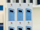 Google Pixel 8 Pro 128GB (Brand New)