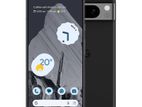Google Pixel 8 Pro 128gb (Brand New)