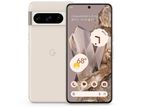 Google Pixel 8 Pro 128gb (Brand New)