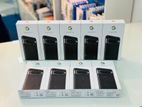 Google Pixel 8 Pro 128GB (Brand New)