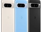Google Pixel 8 Pro 128GB (Brand New)