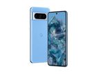 Google Pixel 8 Pro 128gb (Brand New)