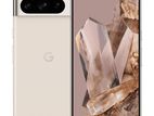 Google Pixel 8 Pro 128gb (Brand New)