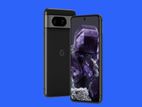 Google Pixel 8 Pro 128gb (Brand New)