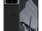 Google Pixel 8 Pro 128gb (Brand New)