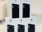 Google Pixel 8 Pro 128GB (Brand New)