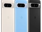 Google Pixel 8 Pro 128GB. (Brand New)