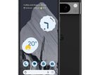 Google Pixel 8 Pro 128gb (Brand New)