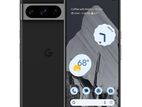 Google Pixel 8 Pro 128GB (Brand New)