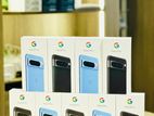 Google Pixel 8 Pro 128GB (Brand New)