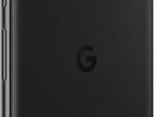 Google Pixel 8 Pro 128gb (Brand New)