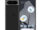 Google Pixel 8 Pro 128GB (Brand New)