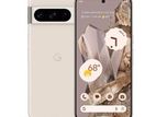 Google Pixel 8 Pro 128gb (Brand New)
